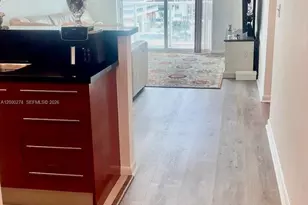 244 Biscayne Blvd, Miami, FL 33132 - Photo 9