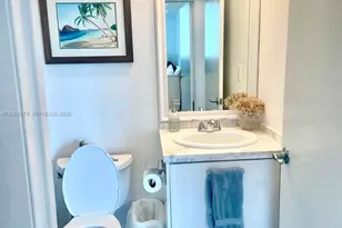 244 Biscayne Blvd, Miami, FL 33132 - Photo 21