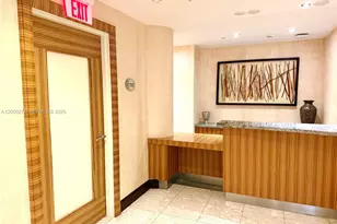 244 Biscayne Blvd, Miami, FL 33132 - Photo 27