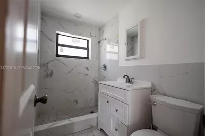 3551 SW 1st St, Fort Lauderdale, FL 33312 - Photo 5