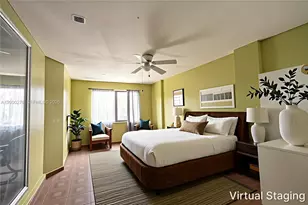 3551 SW 1st St, Fort Lauderdale, FL 33312 - Photo 5