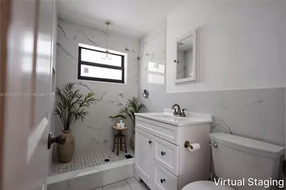 3551 SW 1st St, Fort Lauderdale, FL 33312 - Photo 3