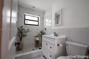 3551 SW 1st St, Fort Lauderdale, FL 33312 - Photo 3