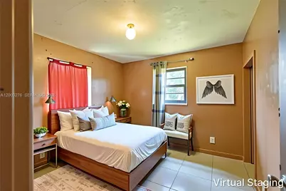 3551 SW 1st St, Fort Lauderdale, FL 33312 - Photo 7