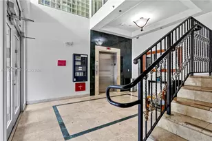 1650 N Coral Way, Miami, FL 33145 - Photo 33