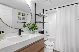 1650 N Coral Way, Miami, FL 33145 - Photo 17