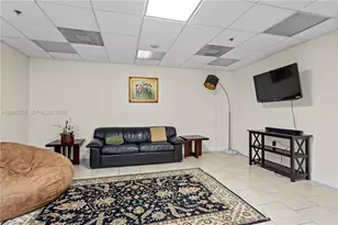 1650 N Coral Way, Miami, FL 33145 - Photo 31