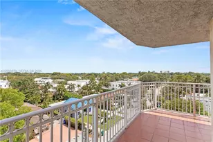 1650 N Coral Way, Miami, FL 33145 - Photo 25