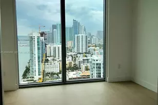 2900 NE 7th Ave, Miami, FL 33137 - Photo 19
