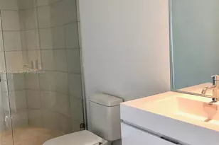 2900 NE 7th Ave, Miami, FL 33137 - Photo 27