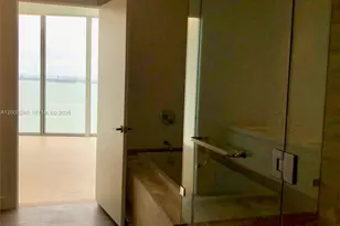 2900 NE 7th Ave, Miami, FL 33137 - Photo 15