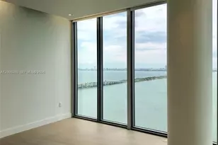 2900 NE 7th Ave, Miami, FL 33137 - Photo 5