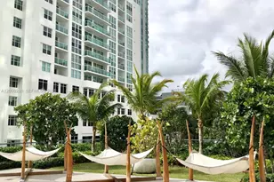 2900 NE 7th Ave, Miami, FL 33137 - Photo 37