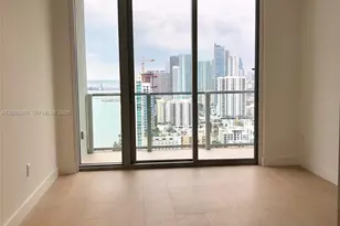 2900 NE 7th Ave, Miami, FL 33137 - Photo 25