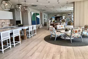 2900 NE 7th Ave, Miami, FL 33137 - Photo 45