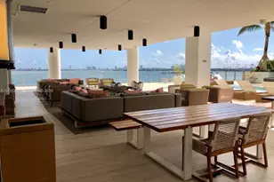 2900 NE 7th Ave, Miami, FL 33137 - Photo 41