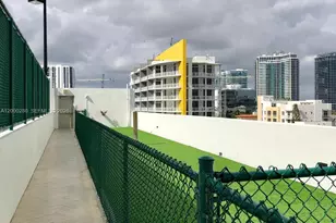 2900 NE 7th Ave, Miami, FL 33137 - Photo 51