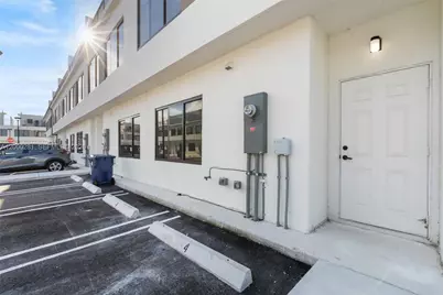 14513 SW 261st St #EFFICIENCY, Homestead, FL 33032 - Photo 9