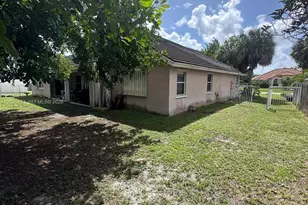 7712 Forestay Dr, Lake Worth, FL 33467 - Photo 1