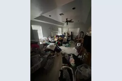 7712 Forestay Dr, Lake Worth, FL 33467 - Photo 9