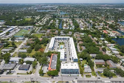 2505 NE 193rd St #4215, Miami, FL 33180 - Photo 39