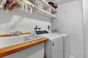 7009 SW 66th Ave, South Miami, FL 33143 - Photo 37