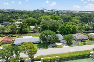 7009 SW 66th Ave, South Miami, FL 33143 - Photo 11