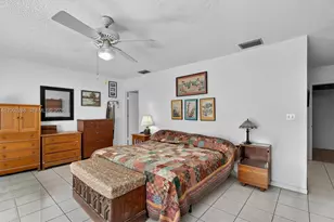 7009 SW 66th Ave, South Miami, FL 33143 - Photo 21