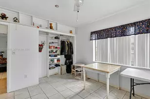 7009 SW 66th Ave, South Miami, FL 33143 - Photo 29