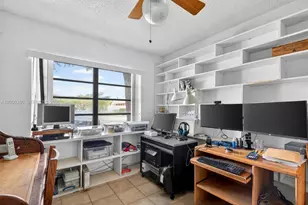 7009 SW 66th Ave, South Miami, FL 33143 - Photo 33