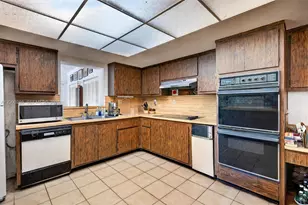 7009 SW 66th Ave, South Miami, FL 33143 - Photo 19