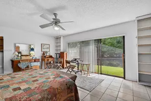 7009 SW 66th Ave, South Miami, FL 33143 - Photo 23
