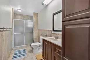 7009 SW 66th Ave, South Miami, FL 33143 - Photo 31