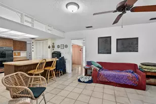 7009 SW 66th Ave, South Miami, FL 33143 - Photo 15