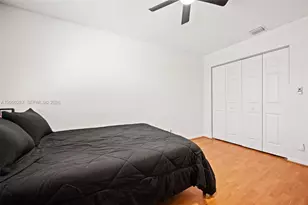 17357 SW 20th Ct, Miramar, FL 33029 - Photo 21