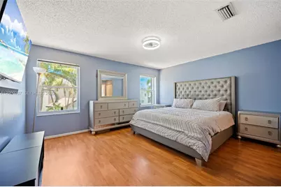 17357 SW 20th Ct, Miramar, FL 33029 - Photo 13