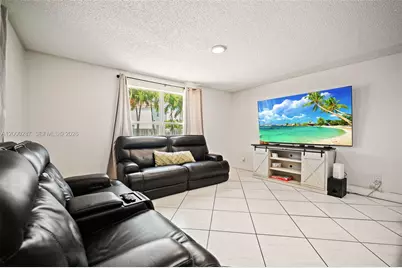 17357 SW 20th Ct, Miramar, FL 33029 - Photo 7