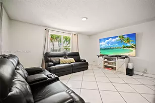 17357 SW 20th Ct, Miramar, FL 33029 - Photo 7