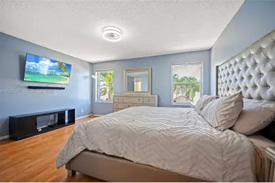 17357 SW 20th Ct, Miramar, FL 33029 - Photo 15