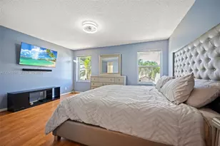 17357 SW 20th Ct, Miramar, FL 33029 - Photo 15