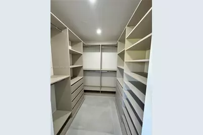 3335 SW 65th Ave #3335, Miami, FL 33155 - Photo 29