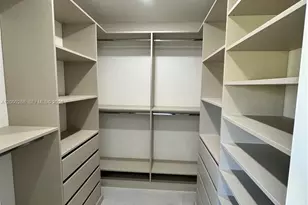 3335 SW 65th Ave, Miami, FL 33155 - Photo 29