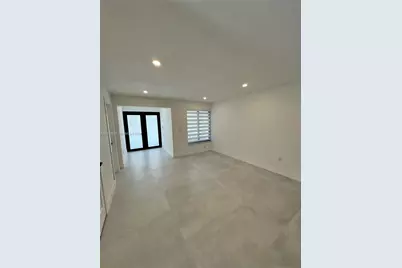 3335 SW 65th Ave #3335, Miami, FL 33155 - Photo 5