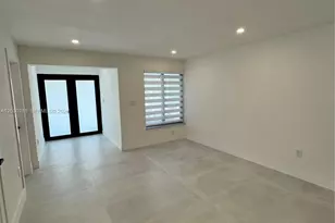 3335 SW 65th Ave, Miami, FL 33155 - Photo 5