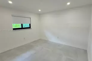 3335 SW 65th Ave, Miami, FL 33155 - Photo 21