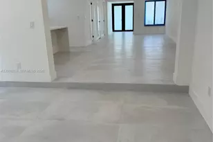 3335 SW 65th Ave, Miami, FL 33155 - Photo 11