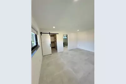 3335 SW 65th Ave #3335, Miami, FL 33155 - Photo 25