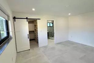 3335 SW 65th Ave, Miami, FL 33155 - Photo 25