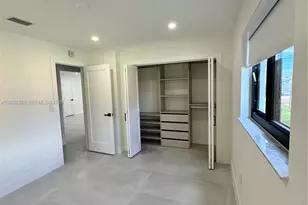 3335 SW 65th Ave, Miami, FL 33155 - Photo 23