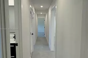3335 SW 65th Ave, Miami, FL 33155 - Photo 19
